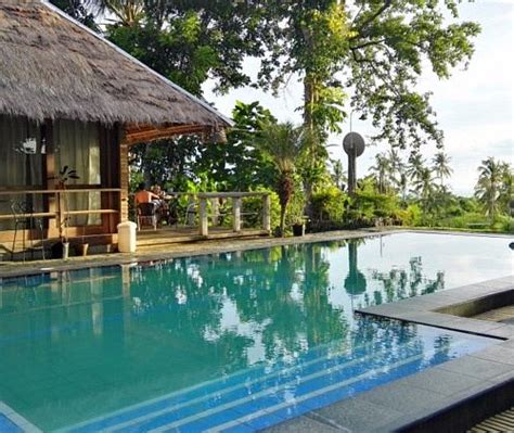 talisay hotels|𝗧𝗛𝗘 𝟭𝟬 𝗕𝗘𝗦𝗧 Hotels in Talisay of Aug 2024 (from ₱2,455).